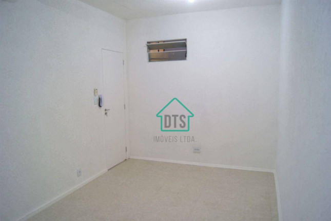 Imagem Sala Comercial para Alugar, 18 m² em Tatuapé - São Paulo