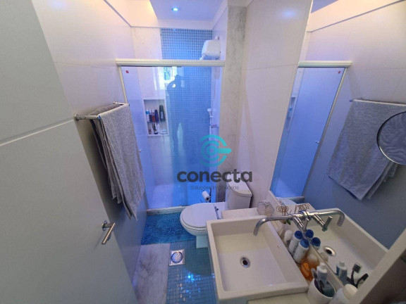 Imagem Cobertura com 3 Quartos à Venda, 242 m² em Ingá - Niterói Imagem Cobertura com 3 Quartos à Venda, 242 m² em Ingá - Niterói