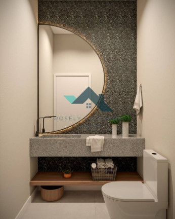 Imagem Casa com 5 Quartos à Venda, 700 m² em Itu Imagem Casa com 5 Quartos à Venda, 700 m² em Itu