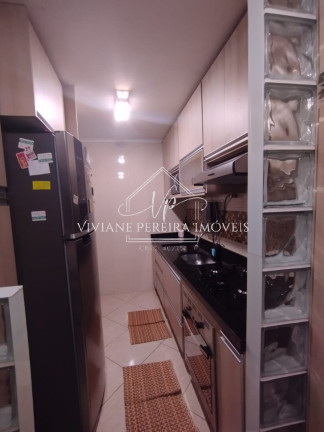 Imagem Imóvel com 2 Quartos à Venda, 57 m² em Veloso - Osasco Imagem Imóvel com 2 Quartos à Venda, 57 m² em Veloso - Osasco