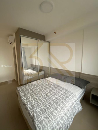 Imagem Apartamento com 1 Quarto à Venda, 36 m² em Nova Ribeirânia - Ribeirão Preto Imagem Apartamento com 1 Quarto à Venda, 36 m² em Nova Ribeirânia - Ribeirão Preto