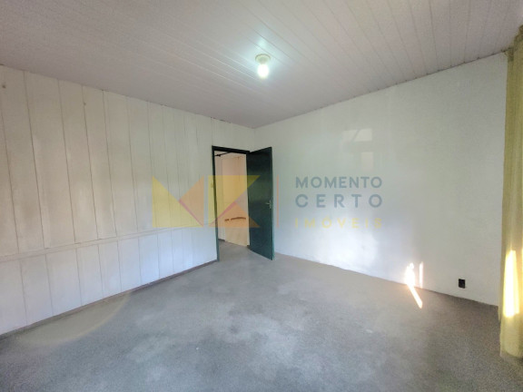 Imagem Casa com 3 Quartos à Venda, 225 m² em água Verde - Blumenau Imagem Casa com 3 Quartos à Venda, 225 m² em água Verde - Blumenau