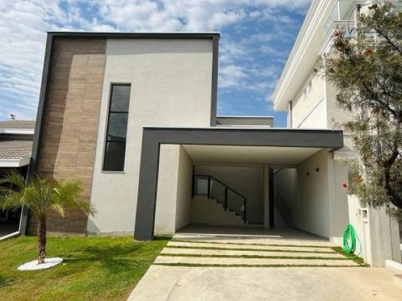 Imagem Casa com 3 Quartos à Venda, 250 m² em Jardim Residencial Golden Park - Jacareí Imagem Casa com 3 Quartos à Venda, 250 m² em Jardim Residencial Golden Park - Jacareí