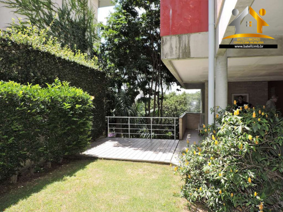 Imagem Casa de Condomínio com 3 Quartos à Venda, 275 m² em Granja Viana - Cotia Imagem Casa de Condomínio com 3 Quartos à Venda, 275 m² em Granja Viana - Cotia