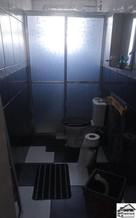 Imagem Apartamento com 2 Quartos à Venda, 43 m² em Conjunto Habitacional Castro Alves - São Paulo Imagem Apartamento com 2 Quartos à Venda, 43 m² em Conjunto Habitacional Castro Alves - São Paulo