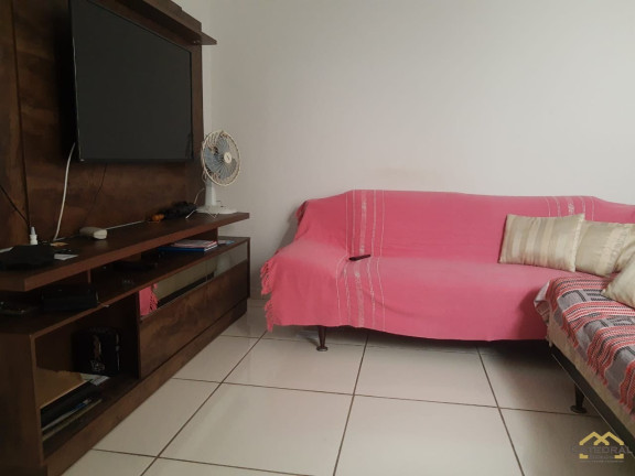 Casa com 5 Quartos à Venda, 195 m² em Jardim Pacaembu - Jundiaí