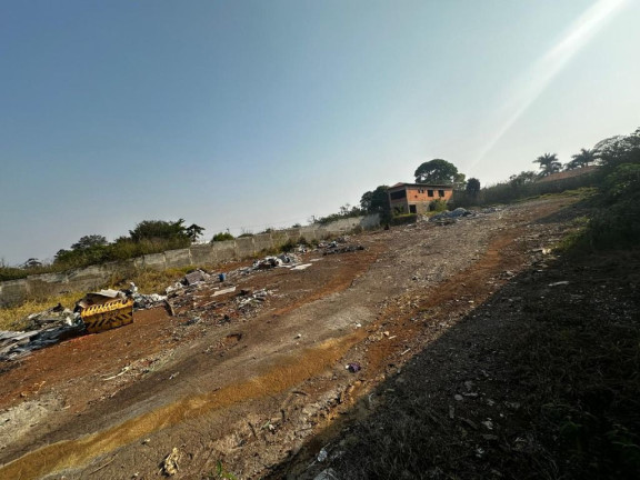 Imagem Imóvel à Venda, 3.000 m² em Chácaras Nova Suzano - Suzano Imagem Imóvel à Venda, 3.000 m² em Chácaras Nova Suzano - Suzano