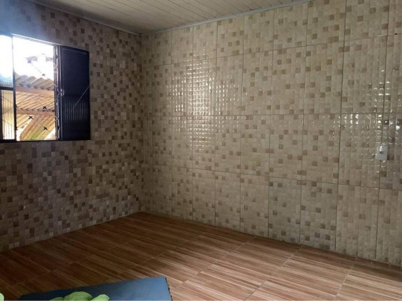 Imagem Casa com 3 Quartos à Venda, 594 m² em Martinica - Viamão Imagem Casa com 3 Quartos à Venda, 594 m² em Martinica - Viamão