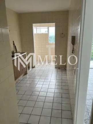 Imagem Apartamento com 3 Quartos à Venda, 94 m² em Graças - Recife