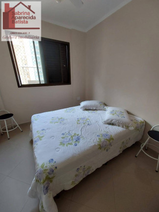Imagem Apartamento com 3 Quartos à Venda, 100 m² em São Paulo Imagem Apartamento com 3 Quartos à Venda, 100 m² em São Paulo