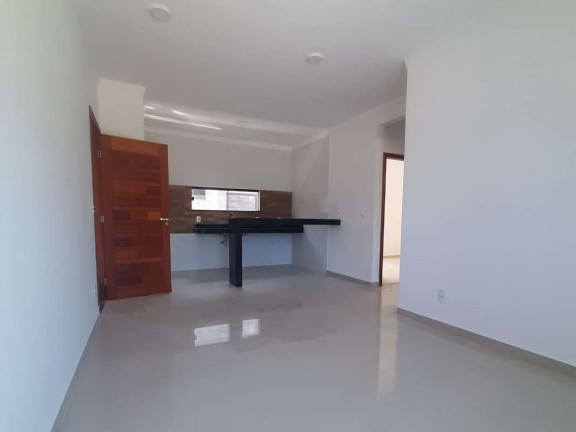 Imagem Apartamento com 2 Quartos à Venda, 70 m² em Taperapuan - Porto Seguro Imagem Apartamento com 2 Quartos à Venda, 70 m² em Taperapuan - Porto Seguro