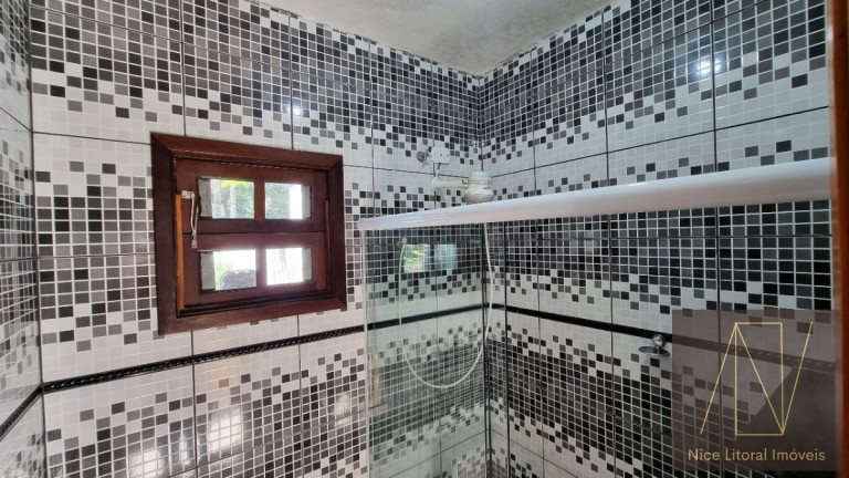 Imagem Casa de Condomínio com 2 Quartos à Venda, 60 m² em Mar Verde - Caraguatatuba Imagem Casa de Condomínio com 2 Quartos à Venda, 60 m² em Mar Verde - Caraguatatuba