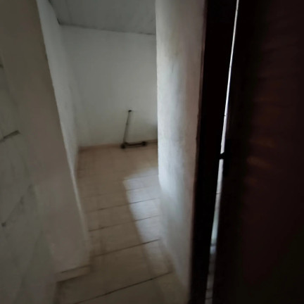 Imagem Imóvel com
2 Quartos à Venda, 180 m² em
Sitios Santa Luzia -
Aparecida De Goiania Imagem Imóvel com
2 Quartos à Venda, 180 m² em
Sitios Santa Luzia -
Aparecida De Goiania