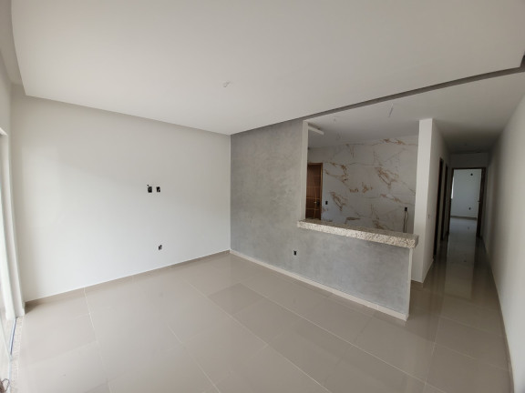 Imagem Casa com 2 Quartos à Venda, 88 m² em Recanto De Itaipuaçu (itaipuaçu) - Maricá Imagem Casa com 2 Quartos à Venda, 88 m² em Recanto De Itaipuaçu (itaipuaçu) - Maricá