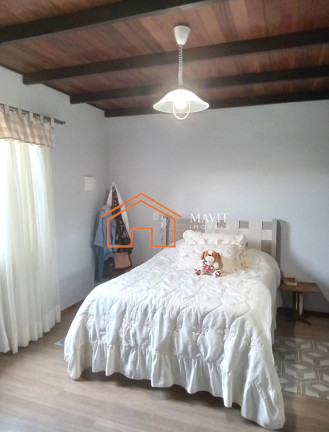 Imagem Casa com 3 Quartos à Venda, 291 m² em Pirabeiraba (pirabeiraba) - Joinville Imagem Casa com 3 Quartos à Venda, 291 m² em Pirabeiraba (pirabeiraba) - Joinville