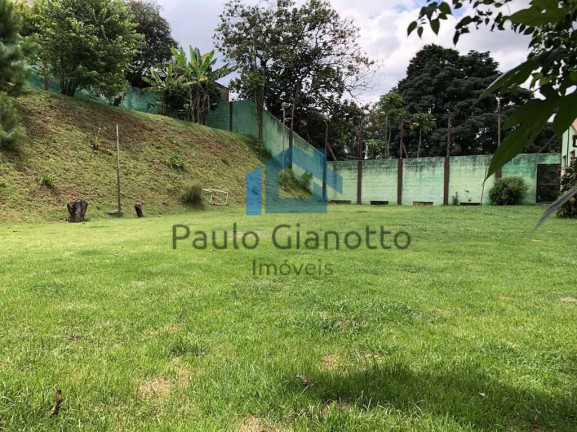 Imagem Casa de Condomínio com 4 Quartos à Venda, 1 m² em Jardim Passárgada I - Cotia Imagem Casa de Condomínio com 4 Quartos à Venda, 1 m² em Jardim Passárgada I - Cotia