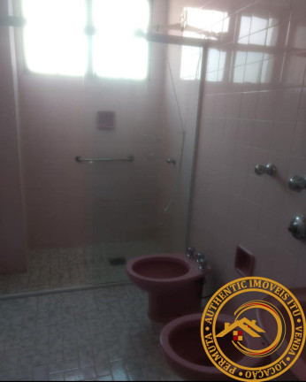 Imagem Apartamento com 3 Quartos à Venda, 90 m² em Centro - Itu Imagem Apartamento com 3 Quartos à Venda, 90 m² em Centro - Itu