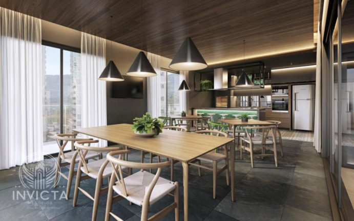 Imagem Apartamento com 4 Quartos à Venda, 160 m² em Centro - Balneário Camboriú Imagem Apartamento com 4 Quartos à Venda, 160 m² em Centro - Balneário Camboriú