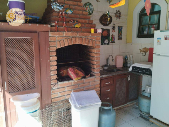 Imagem Casa com 3 Quartos à Venda, 150 m² em Maitinga - Bertioga Imagem Casa com 3 Quartos à Venda, 150 m² em Maitinga - Bertioga