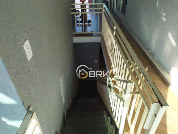 Imagem Sobrado com 3 Quartos à Venda ou Locação, 200 m² em Itaquera - São Paulo