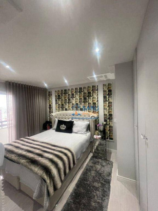 Imagem Cobertura com 3 Quartos à Venda, 152 m² em Santa Cecília - São Paulo Imagem Cobertura com 3 Quartos à Venda, 152 m² em Santa Cecília - São Paulo