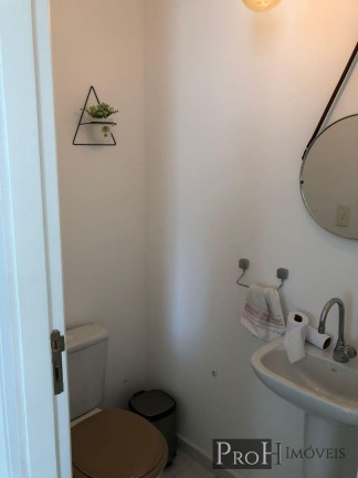 Imagem Apartamento com 3 Quartos à Venda, 104 m² em Centro - São Bernardo Do Campo Imagem Apartamento com 3 Quartos à Venda, 104 m² em Centro - São Bernardo Do Campo