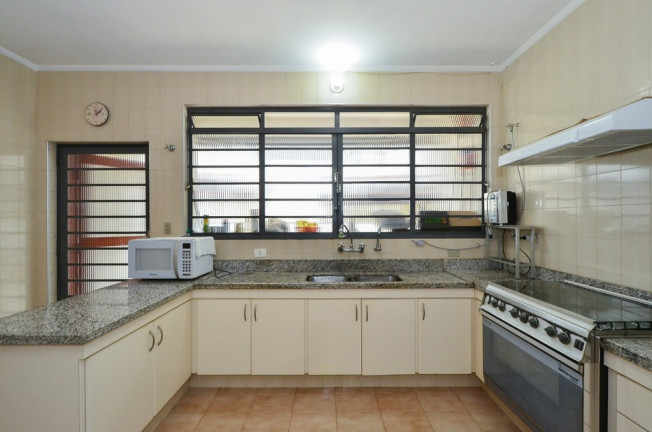 Imagem Casa com 3 Quartos à Venda, 351 m² em Jardim Esplanada Ii - São José Dos Campos Imagem Casa com 3 Quartos à Venda, 351 m² em Jardim Esplanada Ii - São José Dos Campos