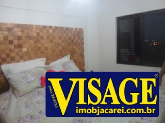Imagem Apartamento com 3 Quartos à Venda, 95 m² em Balneario Paraiba - Jacareí Imagem Apartamento com 3 Quartos à Venda, 95 m² em Balneario Paraiba - Jacareí