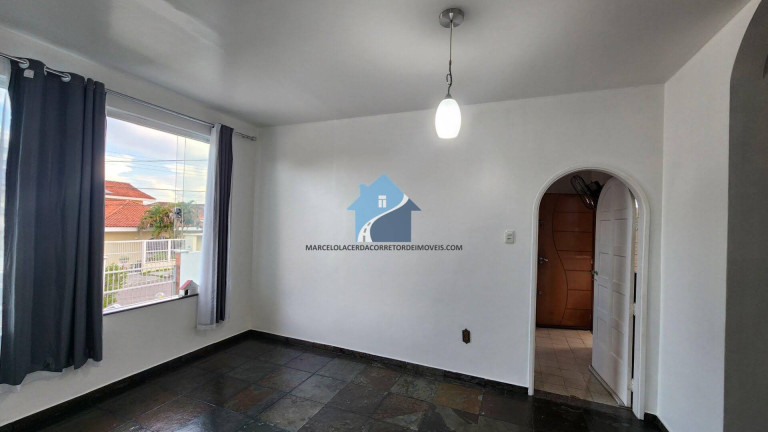 Imagem Casa com 4 Quartos para Alugar, 377 m² em Parque 10 De Novembro - Manaus Imagem Casa com 4 Quartos para Alugar, 377 m² em Parque 10 De Novembro - Manaus