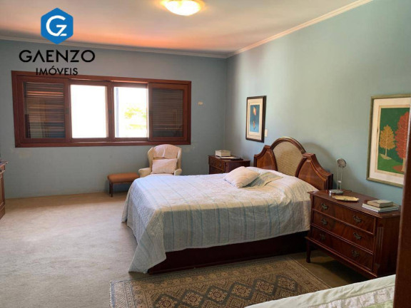 Imagem Casa de Condomínio com 4 Quartos à Venda, 580 m² em Alphaville - Santana De Parnaíba Imagem Casa de Condomínio com 4 Quartos à Venda, 580 m² em Alphaville - Santana De Parnaíba