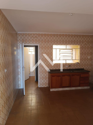 Imagem Sobrado com 2 Quartos à Venda, 125 m² em Vila Esplanada - Guarulhos Imagem Sobrado com 2 Quartos à Venda, 125 m² em Vila Esplanada - Guarulhos