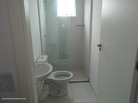 Imagem Casa à Venda, em Conquista Clube - Vargem Grande Paulista Imagem Casa à Venda, em Conquista Clube - Vargem Grande Paulista