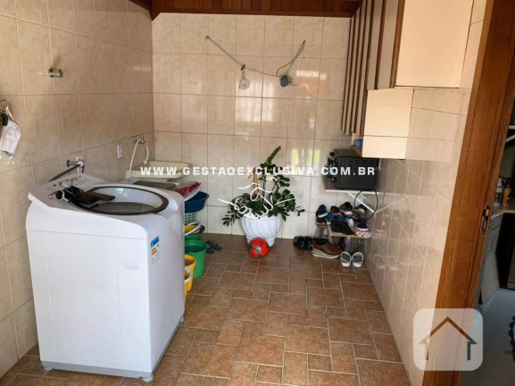 Imagem Chácara com 9 Quartos à Venda, 1.111 m² em Sítio Da Moenda - Itatiba