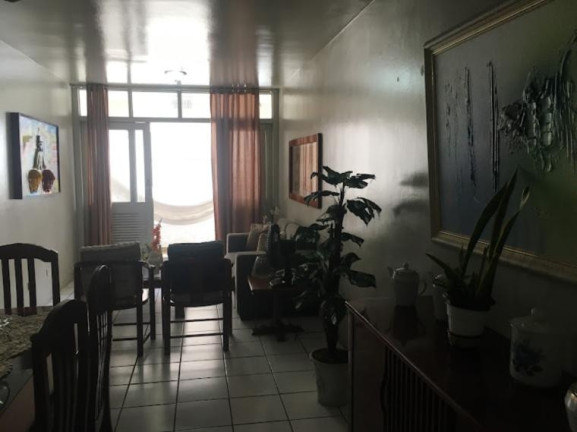 Imagem Apartamento com 4 Quartos à Venda, 131 m² em Boa Viagem - Recife Imagem Apartamento com 4 Quartos à Venda, 131 m² em Boa Viagem - Recife