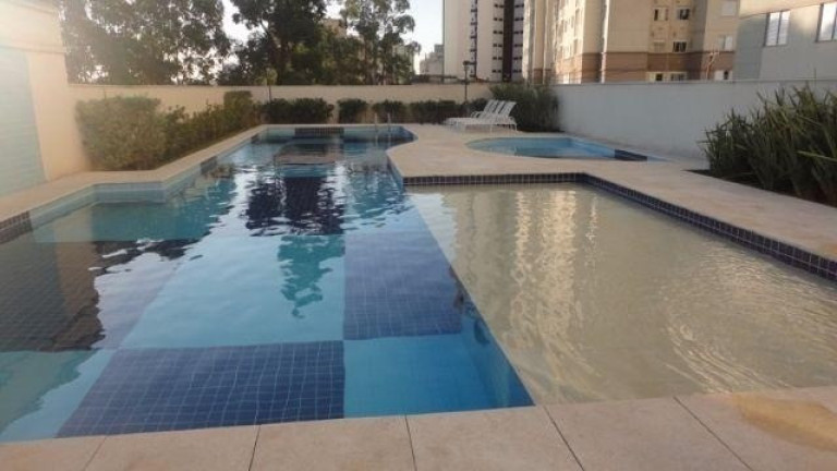 Imagem Imóvel com 3 Quartos à Venda, 65 m² em Vila Prudente - São Paulo Imagem Imóvel com 3 Quartos à Venda, 65 m² em Vila Prudente - São Paulo