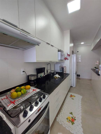 Imagem Apartamento com 2 Quartos à Venda, 70 m² em Caiçara - Praia Grande Imagem Apartamento com 2 Quartos à Venda, 70 m² em Caiçara - Praia Grande