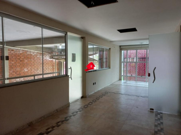 Imagem Casa com 7 Quartos à Venda, 657 m² em Anchieta - Porto Alegre