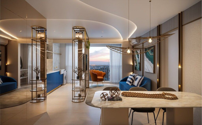 Imagem Apartamento com 2 Quartos à Venda, 82 m² em Jardim Vila Mariana - São Paulo Imagem Apartamento com 2 Quartos à Venda, 82 m² em Jardim Vila Mariana - São Paulo
