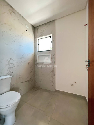 Imagem Sobrado com 3 Quartos à Venda, em Itacolomi - Balneário Piçarras Imagem Sobrado com 3 Quartos à Venda, em Itacolomi - Balneário Piçarras