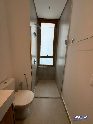 Imagem Apartamento com 3 Quartos para Alugar, 147 m² em Itaim Bibi - São Paulo Imagem Apartamento com 3 Quartos para Alugar, 147 m² em Itaim Bibi - São Paulo