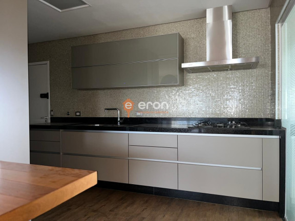 Imagem Apartamento com 3 Quartos à Venda, 100 m²