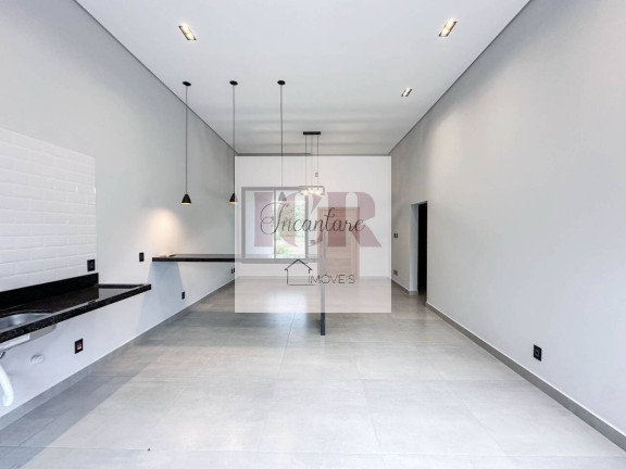 Imagem Casa de Condomínio com 3 Quartos à Venda, 250 m² em Jardim Maria Da Glória - Araçoiaba Da Serra Imagem Casa de Condomínio com 3 Quartos à Venda, 250 m² em Jardim Maria Da Glória - Araçoiaba Da Serra