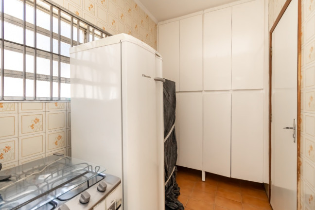 Imagem Casa com 3 Quartos à Venda, 188 m² em Jardim Aeroporto - São Paulo