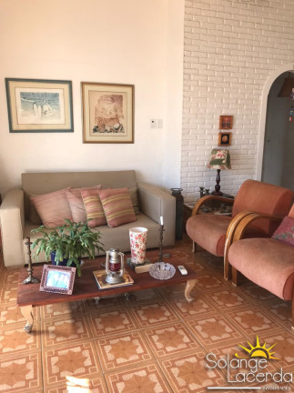 Imagem Casa com 3 Quartos à Venda, 165 m² em Itaguá - Ubatuba Imagem Casa com 3 Quartos à Venda, 165 m² em Itaguá - Ubatuba
