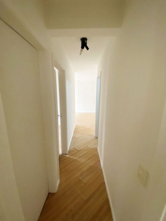 Imagem Imóvel com 3 Quartos à Venda, 170 m² em Vila Pompéia - São Paulo Imagem Imóvel com 3 Quartos à Venda, 170 m² em Vila Pompéia - São Paulo