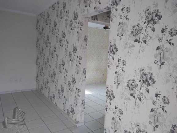Imagem Apartamento com 2 Quartos à Venda, 76 m² em Jardim Simus - Sorocaba Imagem Apartamento com 2 Quartos à Venda, 76 m² em Jardim Simus - Sorocaba