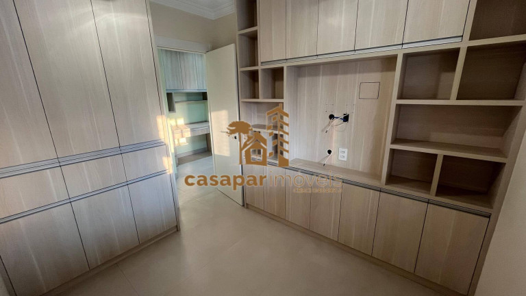 Imagem Apartamento com 4 Quartos à Venda, 147 m² em Osvaldo Cruz - São Caetano Do Sul Imagem Apartamento com 4 Quartos à Venda, 147 m² em Osvaldo Cruz - São Caetano Do Sul