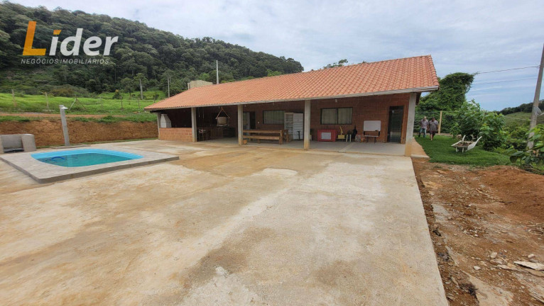 Imagem Casa com 3 Quartos à Venda, 220 m² em Humaitá - Juiz De Fora
