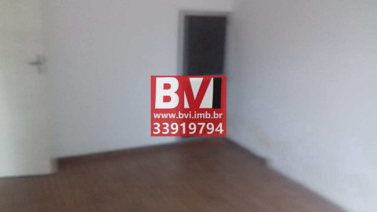 Imagem Casa com 3 Quartos à Venda, 70 m² em Jardim América - Rio De Janeiro Imagem Casa com 3 Quartos à Venda, 70 m² em Jardim América - Rio De Janeiro