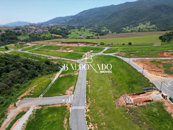 Imagem Terreno à Venda, 250 m² em Centro - Vargem